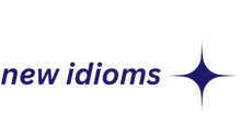 New Idioms