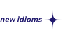 New Idioms