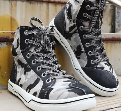 Mens Summer Riding Boots hottest