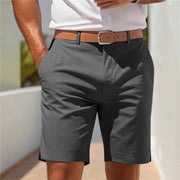 Men's Autumn Casual Shorts Shorts for Stylish Comfort