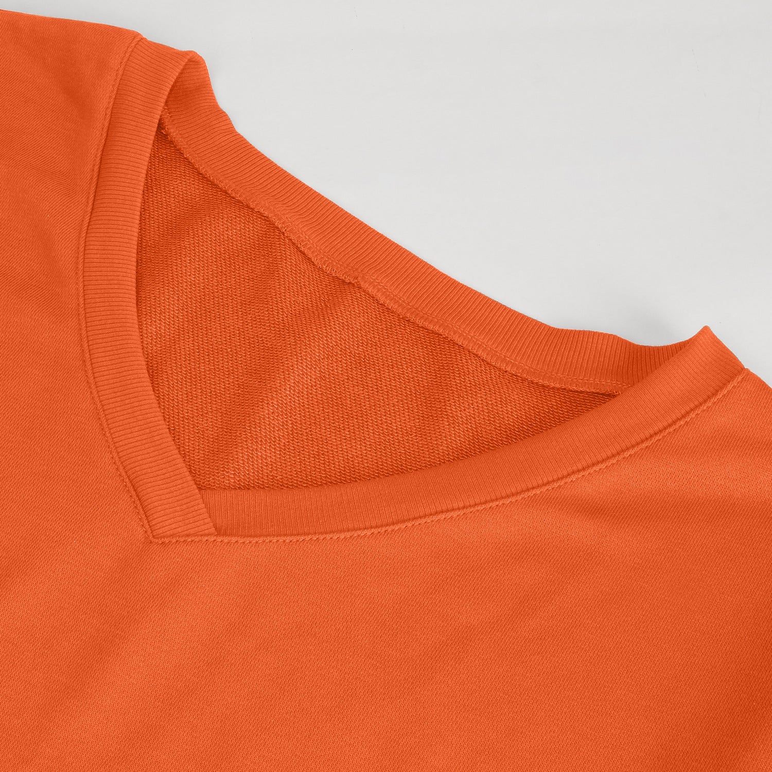 Autumn Women's Pencil Skirt and Top Set