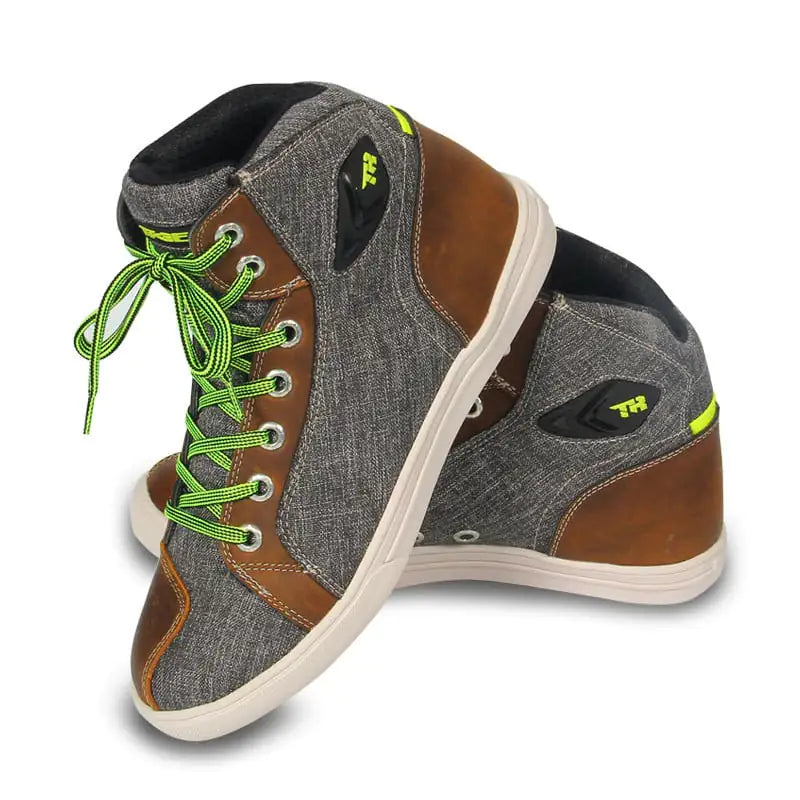 Mens Summer Riding Boots hottest