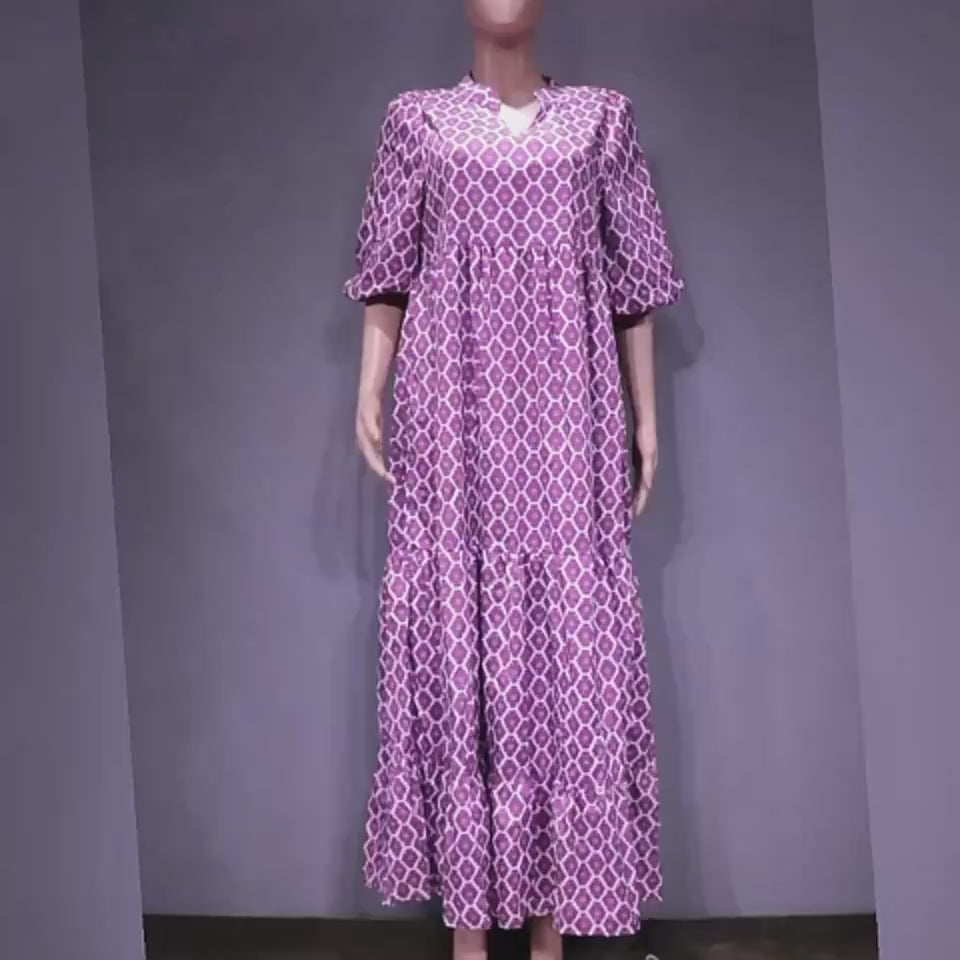 Load video: CJLY1227391